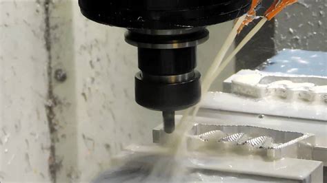 cnc machining time for ar-15 trigger minutes|AR.